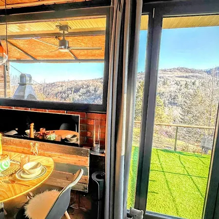 Casa de Férias Stammhaus In Den Bergen *